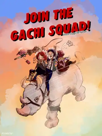 [Ho] Limited Time Fhentai - Page 41