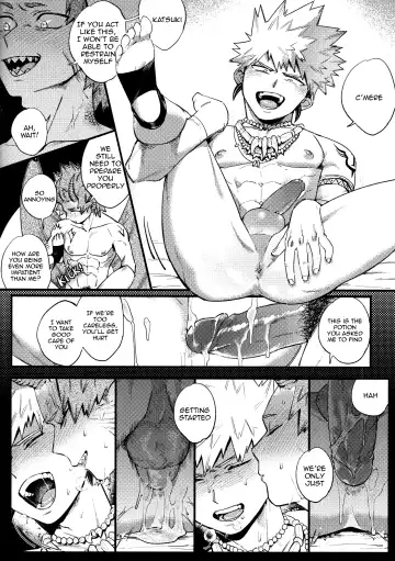 [Ho] Limited Time Fhentai - Page 9