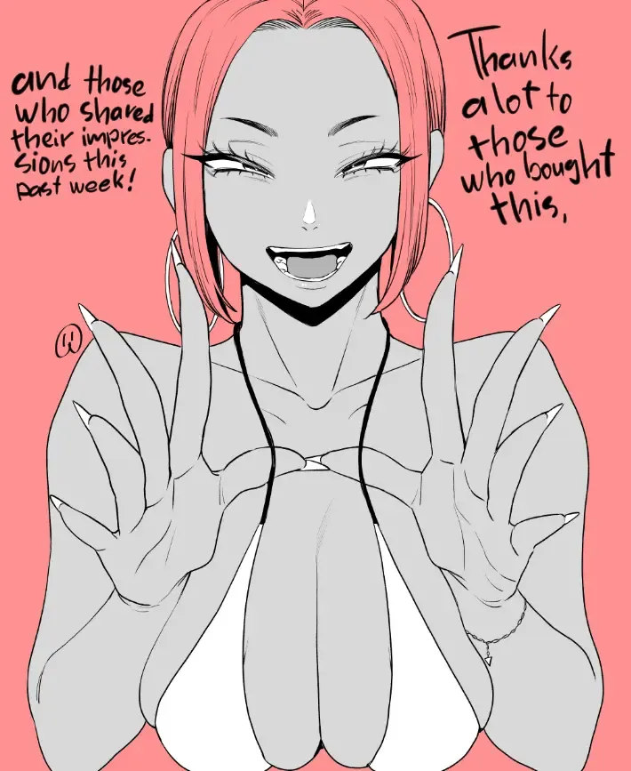 [Buta] Kikkake wa Natsuyasumi | It All Started on My Summer Break Fhentai - Page 67