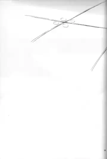 [Gran - Sakuratsuki Rin] <Shinyaku> NEON GENESIS document R Fhentai - Page 36