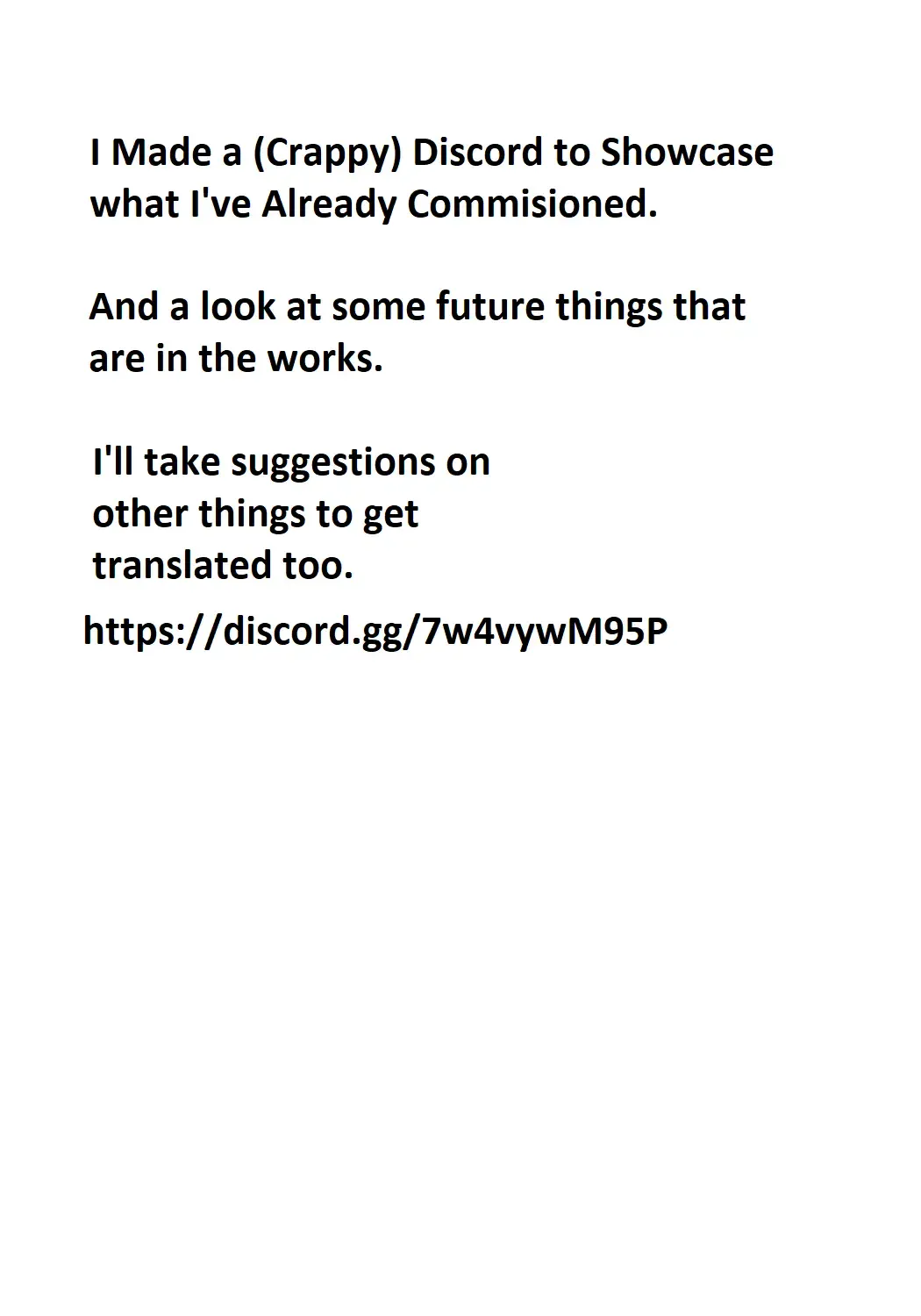 [Mikazuki Akira] Lightning Stars Fhentai - Page 10