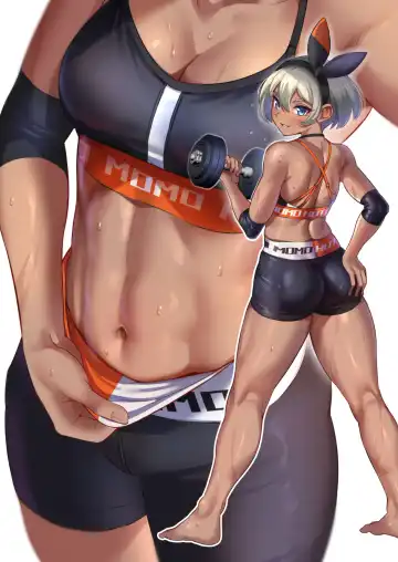 [Toin] Mou Issen Onegai Shimasu Fhentai - Page 15