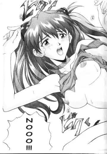 Girls Fhentai - Page 40