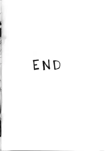 Girls Fhentai - Page 41