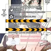 [Naruhodo] Shizune no Insettai | Shizune's Lewd Reception-Party Fhentai - Page 46
