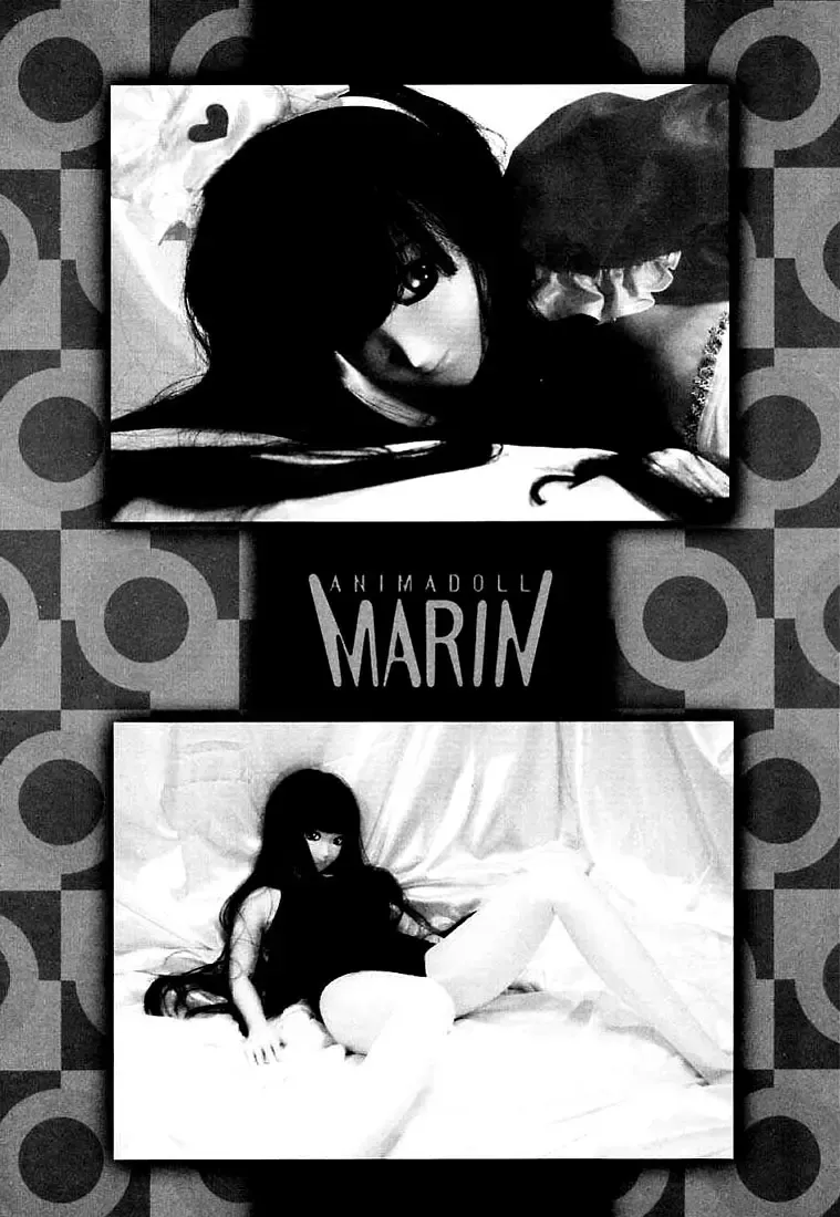 [Nonomura Hideki] Soreyuke Marin-chan Ch. 1-2 Fhentai - Page 30