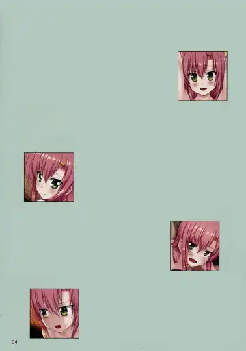 [Hechi - Sanada Kana] http://d99.biz/arc8/ Kaichou Onegaishimasu 4 Fhentai - Page 3