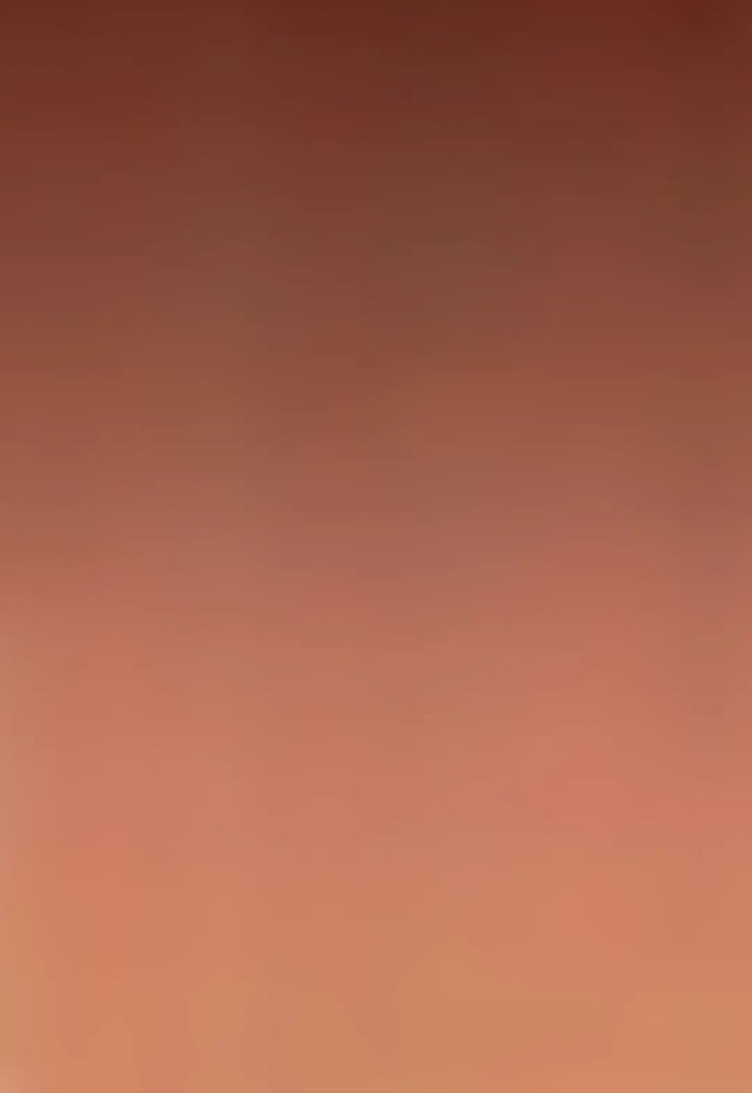 [Sakura Nobita] Eris Choukyou de Mesu ni Naru made | 艾莉丝调教之兽族扮演终沦陷 Fhentai - Page 24