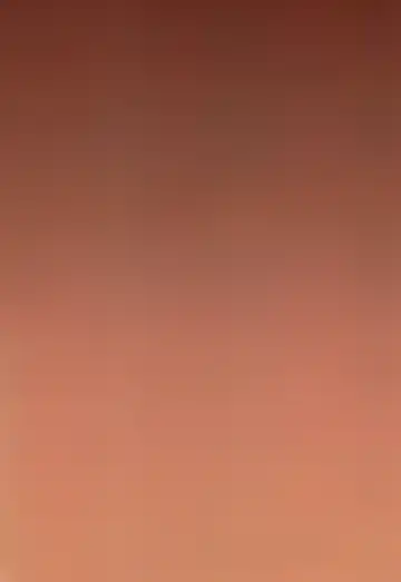 [Sakura Nobita] Eris Choukyou de Mesu ni Naru made | 艾莉丝调教之兽族扮演终沦陷 Fhentai - Page 24