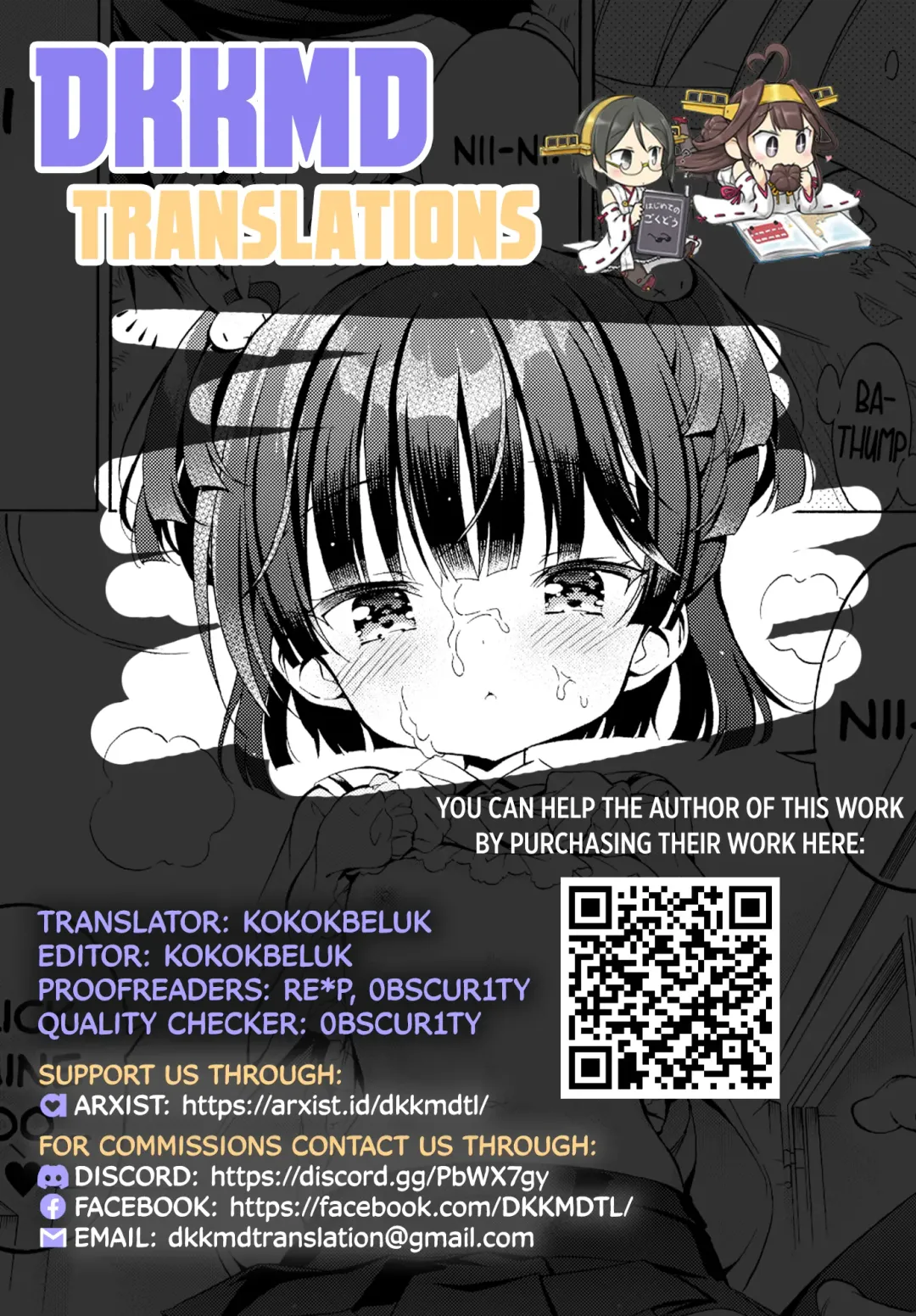 [Takahashi Tetsuya] Asobo, Niini | Let's Play, Nii-ni Fhentai - Page 42