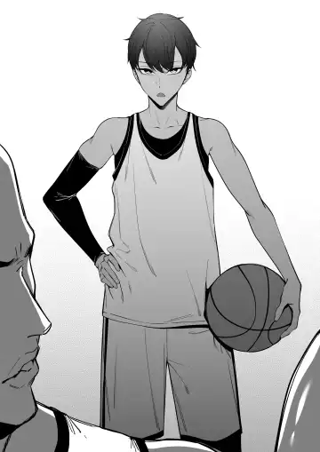 [Fan] Taisetsuna Chiimumeito 1-3 Fhentai - Page 13