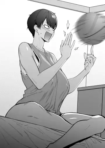 [Fan] Taisetsuna Chiimumeito 1-3 Fhentai - Page 23