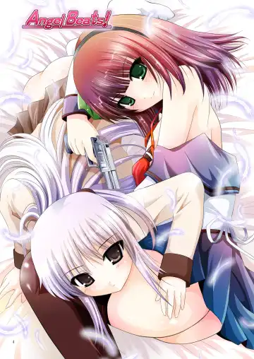 [Arino Hiroshi] MOUSOU THEATER 27 Fhentai - Page 4