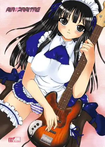 [Nikel - Zucchini] Houkago Love Time Fhentai - Page 24