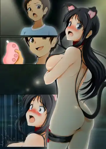 [Nanashi Noizi] Mio Kan!3 Fhentai - Page 9