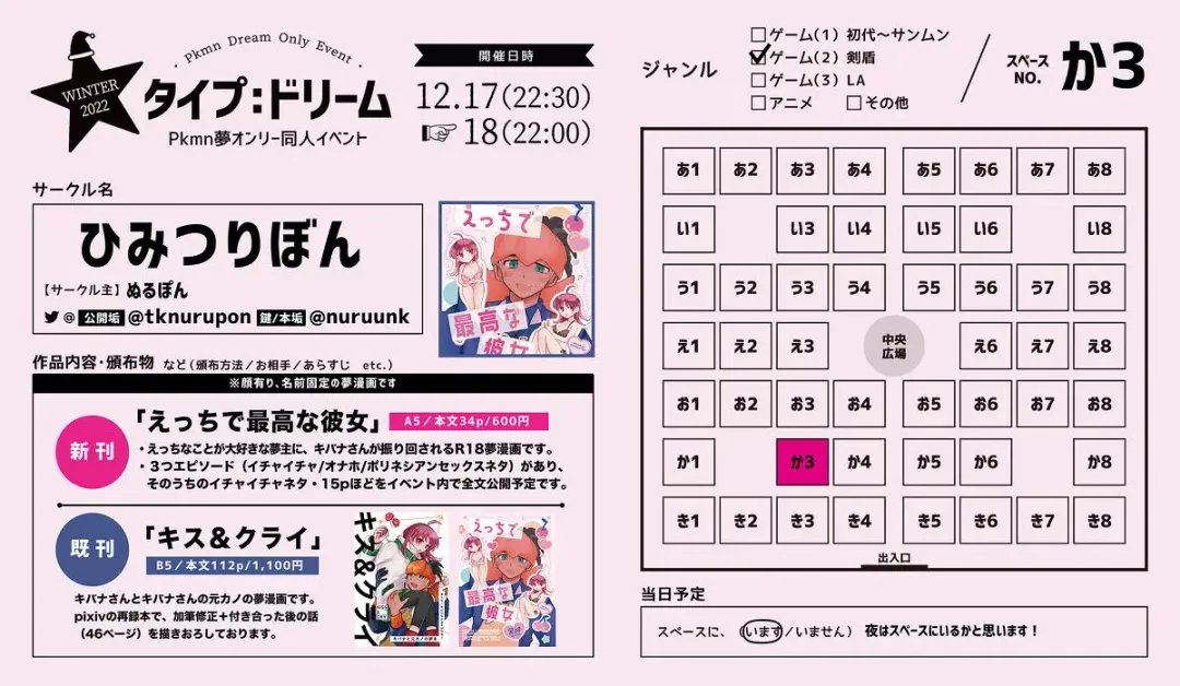 Ecchi de Saikou na Kanojo Fhentai - Page 2