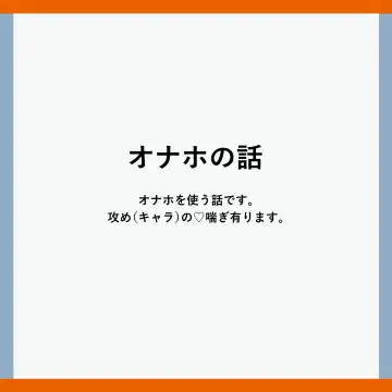 Ecchi de Saikou na Kanojo Fhentai - Page 10