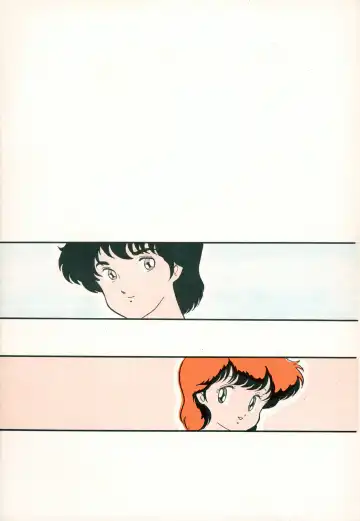 [Daikyojin] Magical Pon Pon Pon Fhentai - Page 26