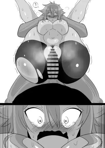 [Yamino Kuroko] Tomo-chan ga Onnanoko ni wa Dekinai koto ni Te o Dasu Hanashi. Fhentai - Page 6