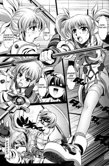 [Tanaka Naburu] Nanofei Aigake Donburi Shirudaku Fhentai - Page 2