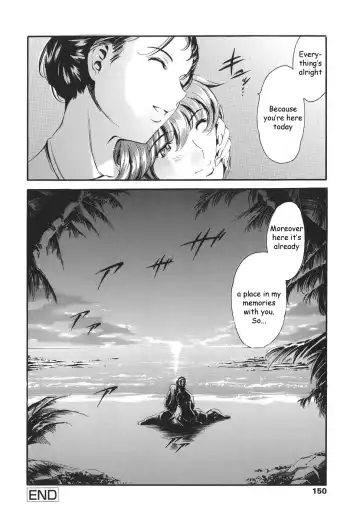 [Maguro Teikoku] Katei no Jijou - Family's circumstances Fhentai - Page 144