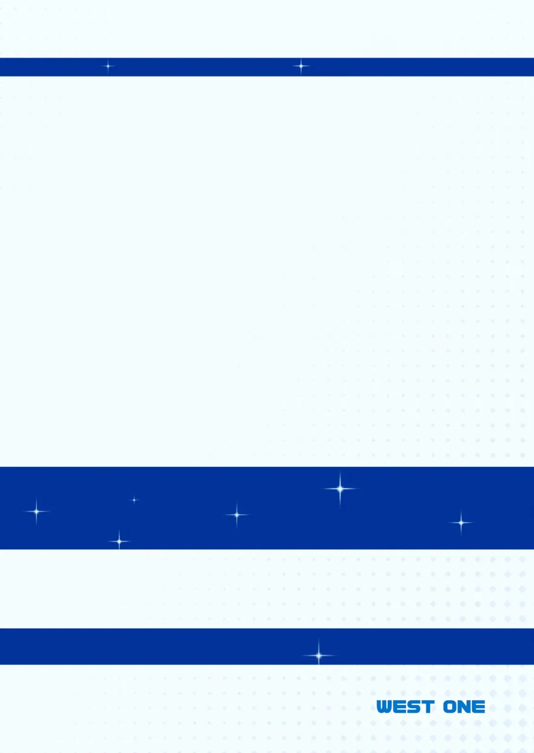 [10nin] DRAGON BROTHERS Fhentai - Page 28