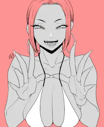 [Buta] Kikkake wa Natsuyasumi | 一切都开始在、我的暑假 Fhentai - Page 64