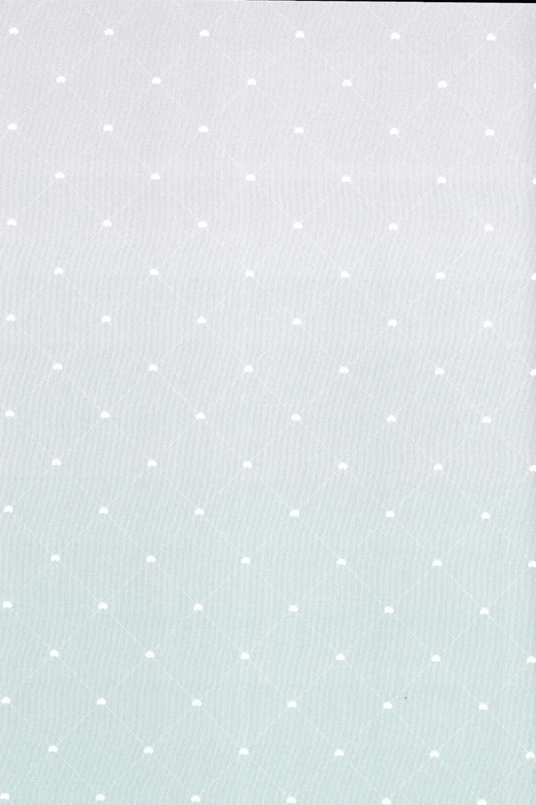 [Luki - Shio] Hourousha-kun to Scaramouche-kun o Wakareseru Hon - Scaramouche and Wanderer Wakarase book Fhentai - Page 30