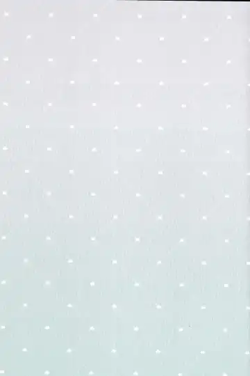 [Luki - Shio] Hourousha-kun to Scaramouche-kun o Wakareseru Hon - Scaramouche and Wanderer Wakarase book Fhentai - Page 30