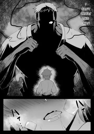 [Yamino Kuroko] Tomo-chan ga Onnanoko ni wa Dekinai koto ni Te o Dasu Hanashi. (Part 2) | A story about Tomo-chan doing things that girls can't do. Fhentai - Page 7