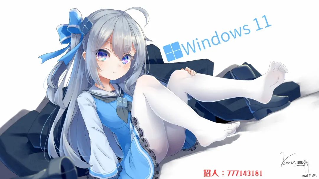 [Hamaken.] GiGap Shoujo | 反差少女 Fhentai - Page 29