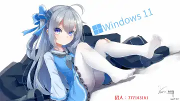 [Hamaken.] GiGap Shoujo | 反差少女 Fhentai - Page 29