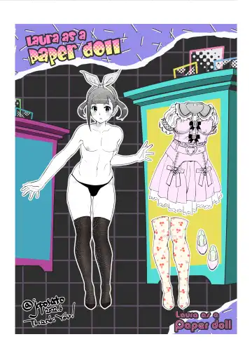 [Kishinosato Satoshi] Fast Ero Manga Shuu (1) ~Josou Otokonoko Shota Newhalf no Commissions~ Fhentai - Page 29