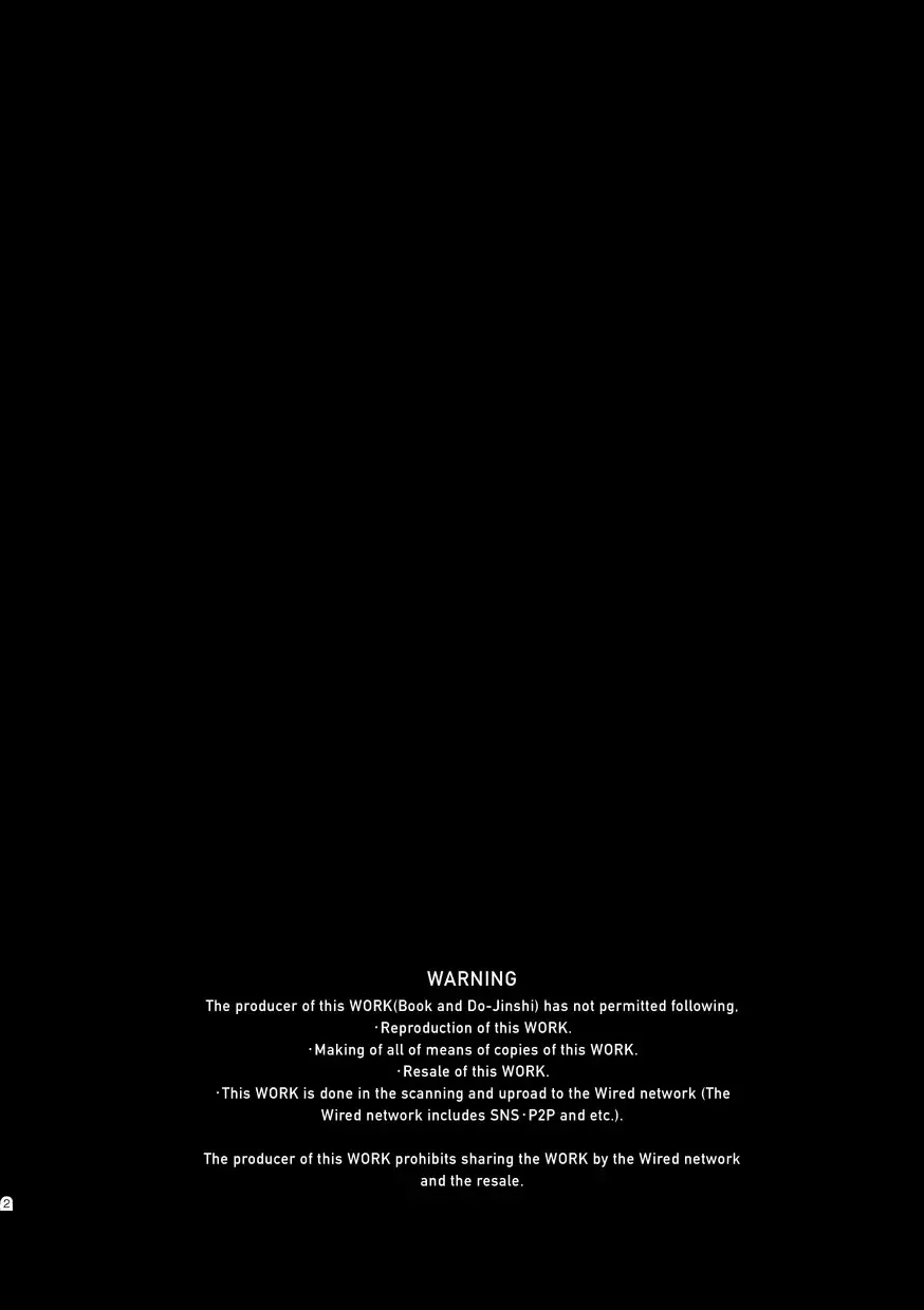 Takaga Michitarita Sekai Fhentai - Page 4