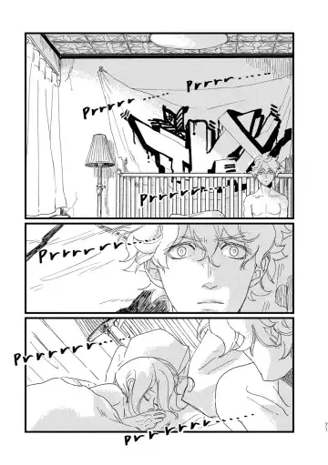 Takaga Michitarita Sekai Fhentai - Page 73