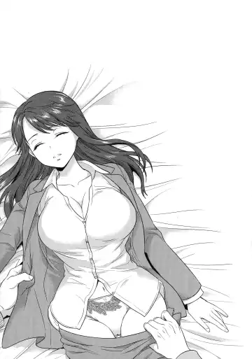 [Mothica] Sennyuu Sousa-kan wa SEX mo Oshigotodesu. Fhentai - Page 54