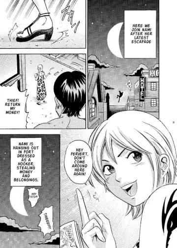 [Kotobuki Utage - Tange Suzuki] PM 12 Niku Shuujin Fhentai - Page 26