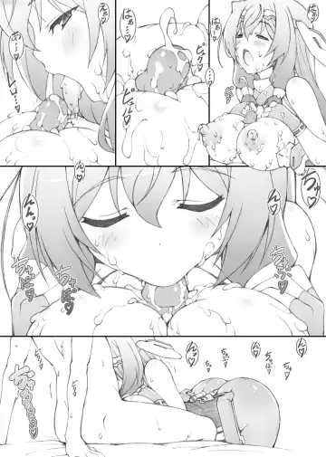 [Shikishima Shoutarou - Shikishima Tenki] Himegoto Techou I (decensored) Fhentai - Page 26