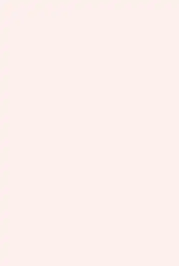 [Aoki Kou] Oniichan ni Natte Fhentai - Page 4