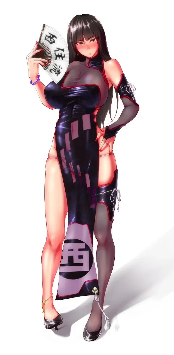 [Rasson] Iemoto no Uwaki ga Honki ni Natta Hi Kouhen Fhentai - Page 75