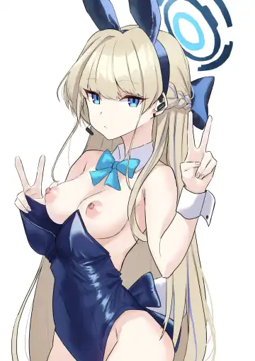 Read [Anzu] Toki Wakarase - Fhentai