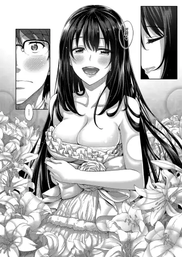 [Akino Sora] Smile wo Bloom Ch.1-5 (decensored) Fhentai - Page 141