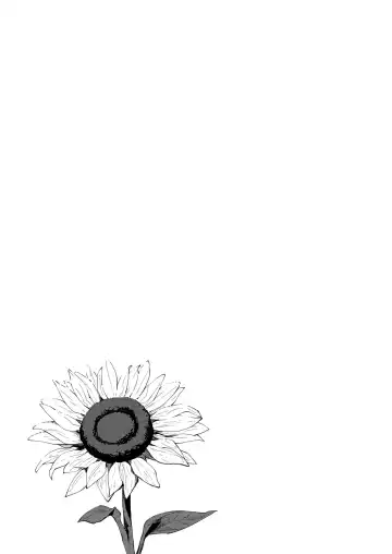 [Akino Sora] Smile wo Bloom Ch.1-5 (decensored) Fhentai - Page 167