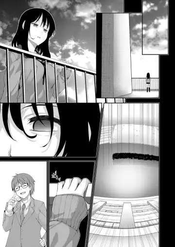 [Akino Sora] Smile wo Bloom Ch.1-5 (decensored) Fhentai - Page 87