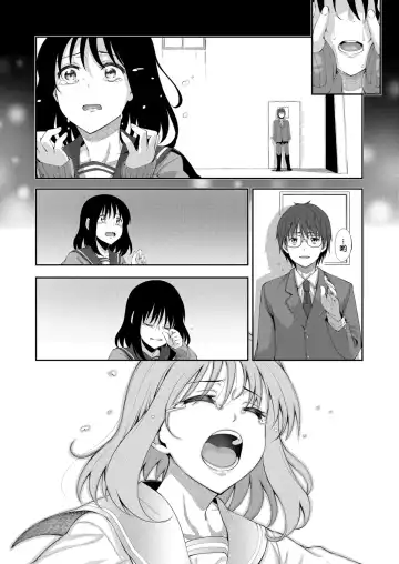 [Akino Sora] Smile wo Bloom Ch.1-5 (decensored) Fhentai - Page 89