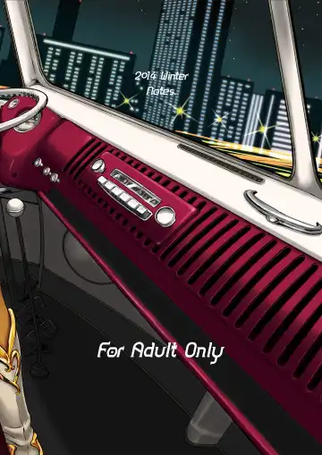 [Takahashi Note] Note-Dec2014 Fhentai - Page 22