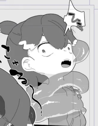 Kabe (Tana) Shiri Matome + Fhentai - Page 10