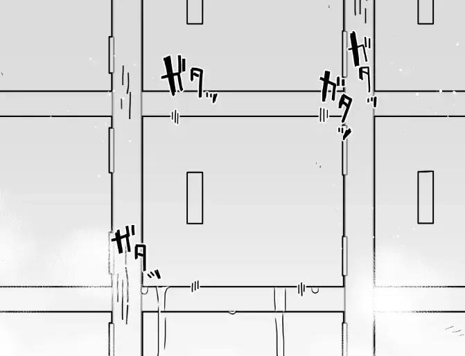 Kabe (Tana) Shiri Matome + Fhentai - Page 16