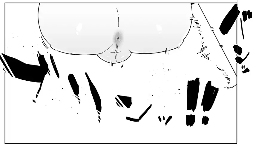 Kabe (Tana) Shiri Matome + Fhentai - Page 17