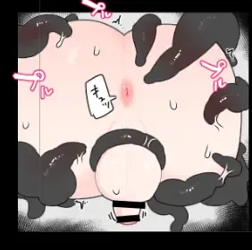 Kabe (Tana) Shiri Matome + Fhentai - Page 28